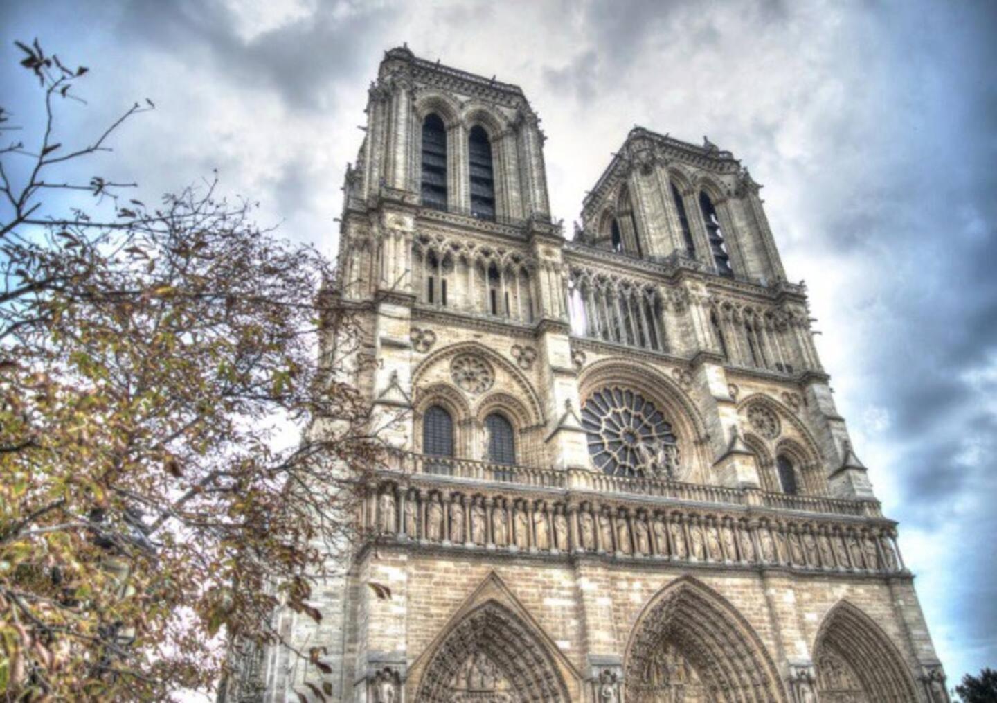 1 Chambre Arena - La Chapelle Paris Exterior photo